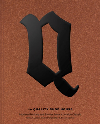 Quality Chop House